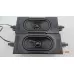 Динамики 12302-500111 для телевизоров IFFALCON, TCL