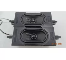 Динамики 12302-500111 для телевизоров IFFALCON, TCL