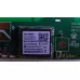 WI-FI с кнопкой включения WKCT26M2501 для телевизоров TCL, iFFALCON