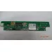 WI-FI с кнопкой включения WKCT26M2501 для телевизоров TCL, iFFALCON