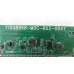 715GB868-M0C-B02-004Y PHILIPS 55PUS7406/60