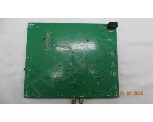 715GB868-M0C-B02-004Y PHILIPS 55PUS7406/60