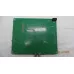 715GB868-M0C-B02-004Y PHILIPS 55PUS7406/60