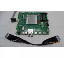 715GB868-M0C-B02-004Y PHILIPS 55PUS7406/60