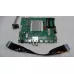 715GB868-M0C-B02-004Y PHILIPS 55PUS7406/60