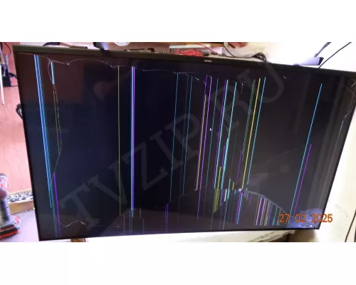 715GA008-P01-002-003S для телевизоров PHILIPS