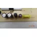 715GA008-P01-002-003S для телевизоров PHILIPS