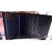 715GA008-P01-002-003S PHILIPS 55PUS7406/60