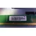 715GA008-P01-002-003S PHILIPS 55PUS7406/60