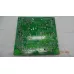 715GA008-P01-002-003S для телевизоров PHILIPS