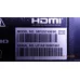 715GA008-P01-002-003S PHILIPS 55PUS7406/60