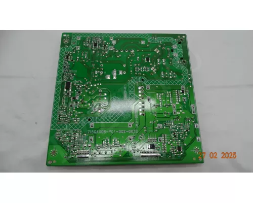 715GA008-P01-002-003S PHILIPS 55PUS7406/60 715GA008-P01-002-003S PHILIPS 55PUS7406/60