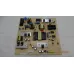 715GA008-P01-002-003S PHILIPS 55PUS7406/60