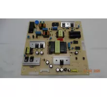 715GA008-P01-002-003S для телевизоров PHILIPS