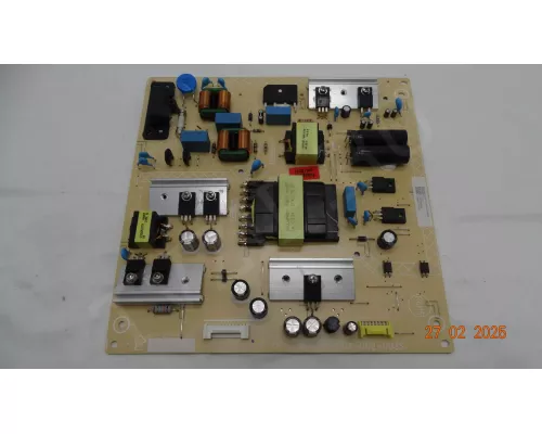 715GA008-P01-002-003S для телевизоров PHILIPS