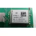 WI-FI WT5BM2511 для телевизоров PHILIPS