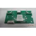 WI-FI WT5BM2511 для телевизоров PHILIPS
