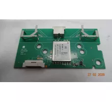 WI-FI WT5BM2511 PHILIPS 55PUS7406/60