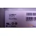 EAX65384004(1.5) EBU62521902 LG 42LB653V