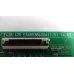 EAX65384004(1.5) EBU62521902 LG 42LB653V