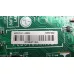 EAX65384004(1.5) EBU62521902 LG 42LB653V