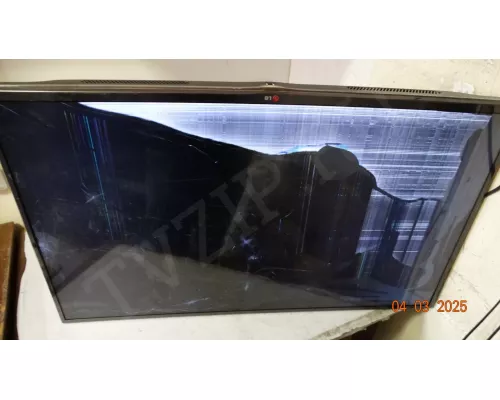 EAX65384004(1.5) EBU62521902 LG 42LB653V EAX65384004(1.5) EBU62521902 LG 42LB653V