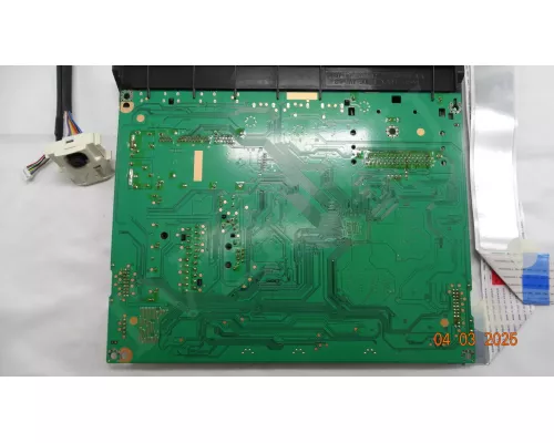EAX65384004(1.5) EBU62521902 LG 42LB653V EAX65384004(1.5) EBU62521902 LG 42LB653V