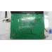 EAX65384004(1.5) EBU62521902 LG 42LB653V