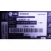 EAX65384004(1.5) EBU62521902 LG 42LB653V