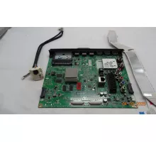 EAX65384004(1.5) EBU62521902 LG 42LB653V