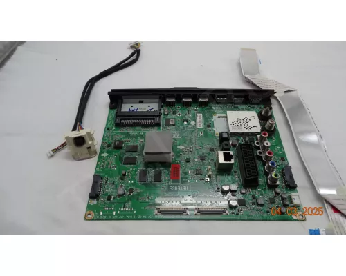 EAX65384004(1.5) EBU62521902 LG 42LB653V EAX65384004(1.5) EBU62521902 LG 42LB653V