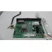 EAX65384004(1.5) EBU62521902 LG 42LB653V