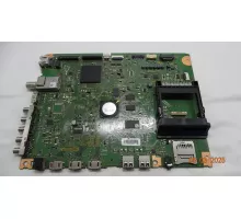 TNPH1045 PANASONIK TX-PR65ST60 требуется диагностика