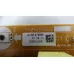 TNPA5856 PANASONIK TX-PR65ST60