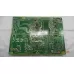TNPA5856 PANASONIK TX-PR65ST60