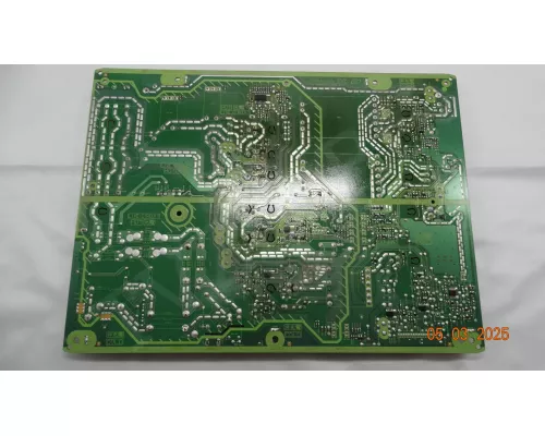 TNPA5856 PANASONIK TX-PR65ST60 TNPA5856 PANASONIK TX-PR65ST60