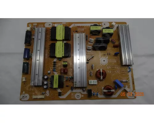 TNPA5856 PANASONIK TX-PR65ST60 TNPA5856 PANASONIK TX-PR65ST60