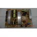 TNPA5856 PANASONIK TX-PR65ST60