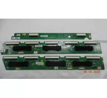 TNPA5734 TNPA5735 TNPA5798 PANASONIK TX-PR65ST60