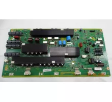 TNPA5795 PANASONIK TX-PR65ST60 требуется диагностика