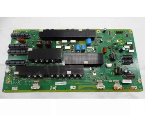 TNPA5795 PANASONIK TX-PR65ST60 требуется диагностика TNPA5795 PANASONIK TX-PR65ST60 требуется диагностика