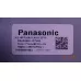 TNPA5755 TNPA5756 TNPA5757 PANASONIK TX-PR65ST60