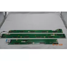 TNPA5755 TNPA5756 TNPA5757 PANASONIK TX-PR65ST60