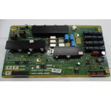 TNPA5796 PANASONIK TX-PR65ST60 требуется диагностика