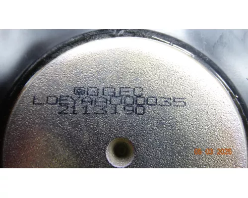 Динамики LOEYAAO00035 LOEYAAO00132 PANASONIK TX-PR65ST60