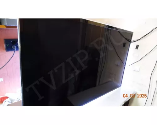 Динамики LOEYAAO00035 LOEYAAO00132 PANASONIK TX-PR65ST60