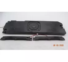 Динамики LOEYAAO00035 LOEYAAO00132 PANASONIK TX-PR65ST60