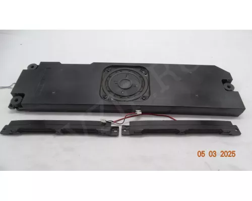 Динамики LOEYAAO00035 LOEYAAO00132 PANASONIK TX-PR65ST60