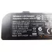 WI-FI 8017-01620P для телевизоров PANASONIK