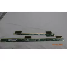 RUNTKA071ZZPN RUNTKD070ZZPN DEXP H39F8000Q